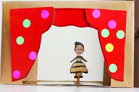 Öğrenci, memur zammı, ana sınıfı, okul öncesi plan, okul öncesi eğitim seti, okul öncesi. Dunya Tiyatro Gunu Sanat Etkinlikleri Ve Sahneleri