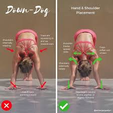 I Empower You To Stretch On Instagram Set Up Your Foundation In Your Hands And Everything Else W Yoga Benefits Bodybuilding Workouts Workout Programs