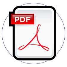 Clicking this link will start the installer to download opera free for windows. Opera Catalogues 21