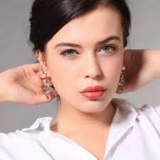 MAC Matte Tropic Tonic 628