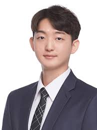 AnK특허법률사무소