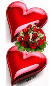 Romantic round floral frame elegant watercolor flowers decoration. Pin On Soy Tu Cazador