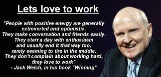 Jack Welch Google Search Jack Welch Jack Welch Quotes Business Inspiration Motivation