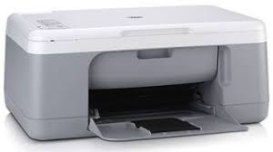Hp Deskjet F2179 Driver Download Driver Printer Free Download