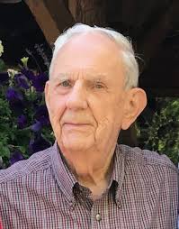 Marvin Conrad Obituary