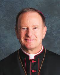 On Being Black and Catholic