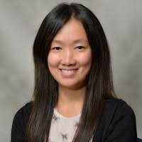 20+ "Chay Lim" profiles