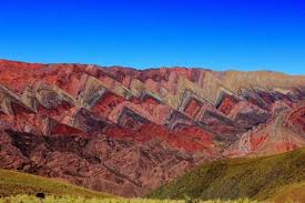 9 Astounding Landscapes In Argentina Natural Wonders Argentina Visit Argentina