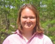 Four field hockey players honored by Liberty League