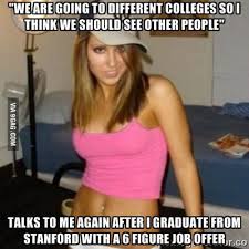 Check spelling or type a new query. Gold Digging Ex 9gag