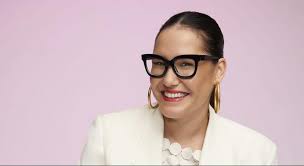 Homemade christmas jam recipe available