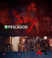 256 kbps ano de lançamento: Troy Pescador Feat Valter Artistico Download Mp3 Portal Moz News