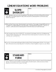 Read and download ebook gina wilson all things algebra 2016 similar triangles pdf at public ebook library gina. Gina Wilson All Things Algebra Linear Equations Answer Key Gina Wilson 2016 Answers