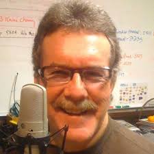 Stream David Angell Voice Over music