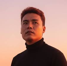 Micaella Rose Fabello