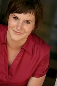 Voices From Chornobyl