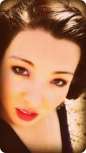 Prisma Musical, Zacoalco de Torres