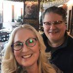 Deanna Beal's Instagram, Twitter & Facebook