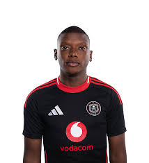 Orlando Pirates Football Club | Official Website | Home of The Legends