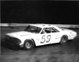 tom pistone stock car racing old race cars dirt late models pinterest