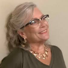 massagetherapy #yegmassage #summerinalberta #massageforactivebodies  #paddleboardrecovery #westedmontonbusiness #massagetherapistlife  #canadiansummer