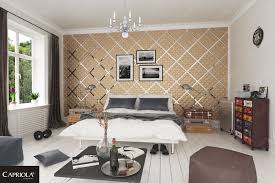 http capriola com tr uygulamalar yatak basliklari duvar dekorasyon modelleri ses yalitim kaplamasi fuar stand dekorasyonu kuyumcu rey ev dekoru ev icin yatak