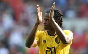 We special produce different kinds of stand and other office. Hertha Will Dedryck Boyata In Die Bundesliga Lotsen