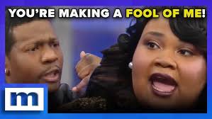 Bullying Will Not Stop Me...Sparsh's Story