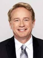 Alan Massengale (1955-2022)