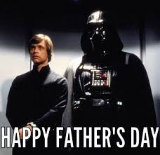 Find the best one as you want. Star Wars Father S Day Memes