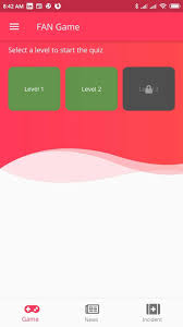 An apk file is an android package file. Fan Game For Android Apk Download