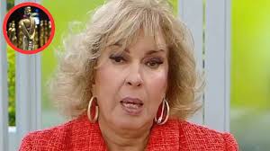 Canal 3 Las Flores Color Visión S.A.