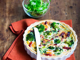 Epingle Sur Entrees