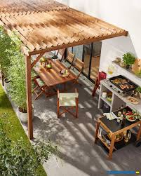 We did not find results for: Nos Conseils Pour Amenager Une Cuisine D Exterieur