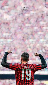 Player stats of theo hernández (ac mailand) goals assists matches played all performance data. Olti Halilosmani Ohalilosmani Profile Pinterest