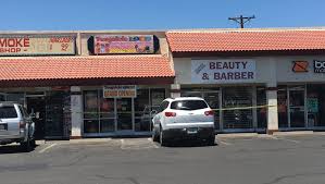 Maybe you would like to learn more about one of these? Phoenix Police Id Woman Killed At Hair Salon Suspect Arrested