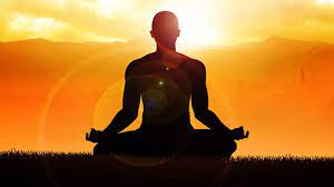 पुरुषार्थ की साधना का समय है चातुर्मास, जो हमें जोड़ता है मनुष्यता से - Chaturmas is the time for the sadhana of Purusharth which connects us with humanity jagran special