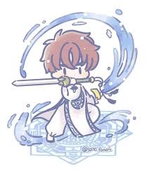 Pin De Dissossiating At Kmart En Sakura En 2020 Sakura Y Shaoran Syaoran Shaoran