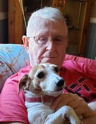 Vacuum leak suspected in truck's carburetor