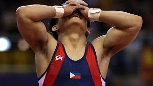 View the profiles of people named carlos yulo. World Champion Gymnast Carlos Yulo Tokyo 2020