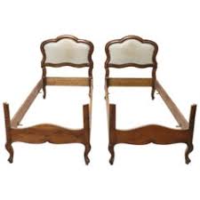 Check spelling or type a new query. 1920s Bedroom Furniture 81 For Sale At 1stdibs