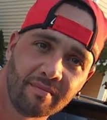 Nicholas James Rowan Obituary 2021