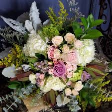 Maybe you would like to learn more about one of these? Manhattan Beach Florist Flower Delivery By Deep Roots Floral Design Studio