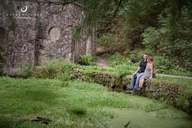 Posted on january 19, 2015 by paradisespringsblog. Jason Amanda Paradise Springs Engagement Session In Eagle Wi Rheanna Lynn Photography