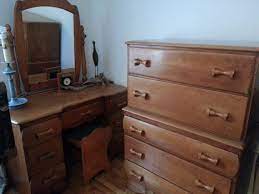 Pin On Vintage Furniture