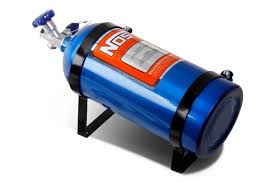 Is the nos brand still better than nitrous? Nos Nitrous Oxide Systems Nitrous Kits Gauges Parts Carid Com