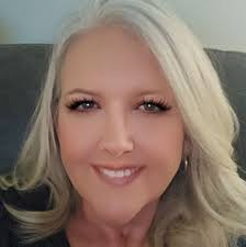 Shark Sighting in Ackerman Park Lake, Sarasota, Florida