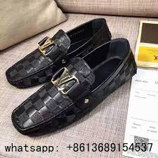 Louis Vuitton Loafers Men Super Aaa Lv Dress Shoes Loafers Lv Driving Shoes Lv Loafers Men Louis Vuitton Loafers Men Louis Vuitton Loafers