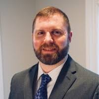 30+ "Cameron Gibbs" profiles