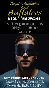 86 Craft Lodge Association